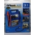 GYS GYSPACK AIR 400 - urządzenie rozruchowe z kompresorem, booster 12V, 1250A 6